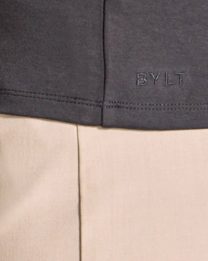 Women's Everyday Polo