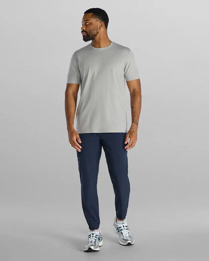 BYLT Ripstop Jogger