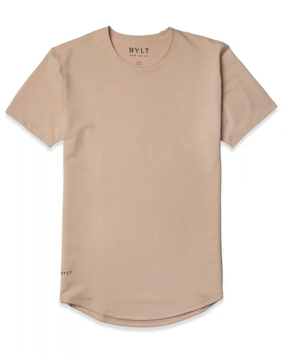 Drop-Cut: BYLT Signature (Flash Deal)