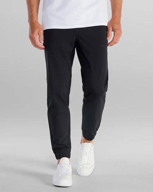 Everyday Classic Fit Jogger