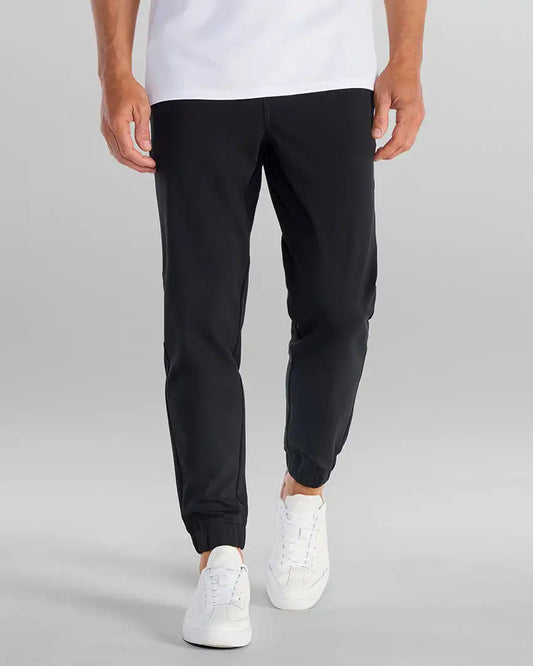 Everyday Classic Fit Jogger