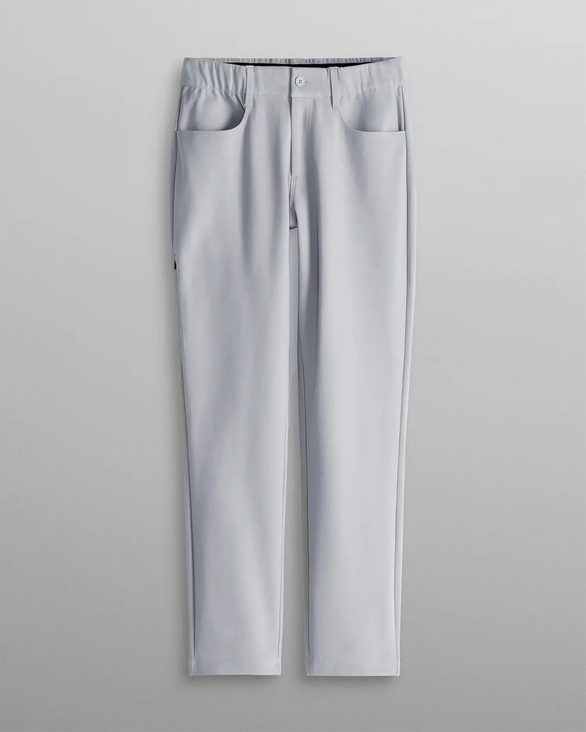 LUX Slim Fit Pant