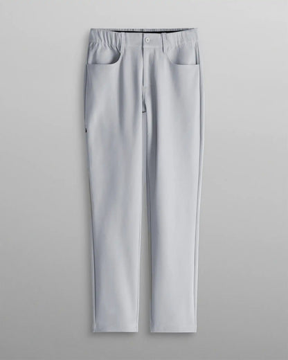 LUX Slim Fit Pant