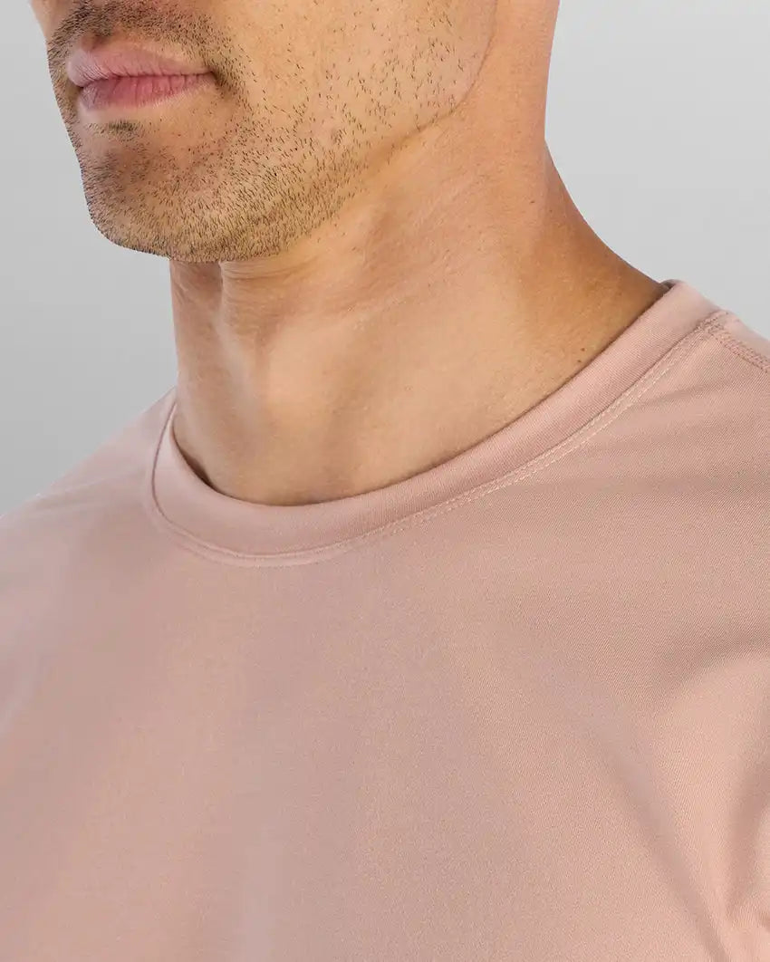 Split Hem: BYLT Signature