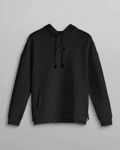 Roamknit Adapt Hoodie