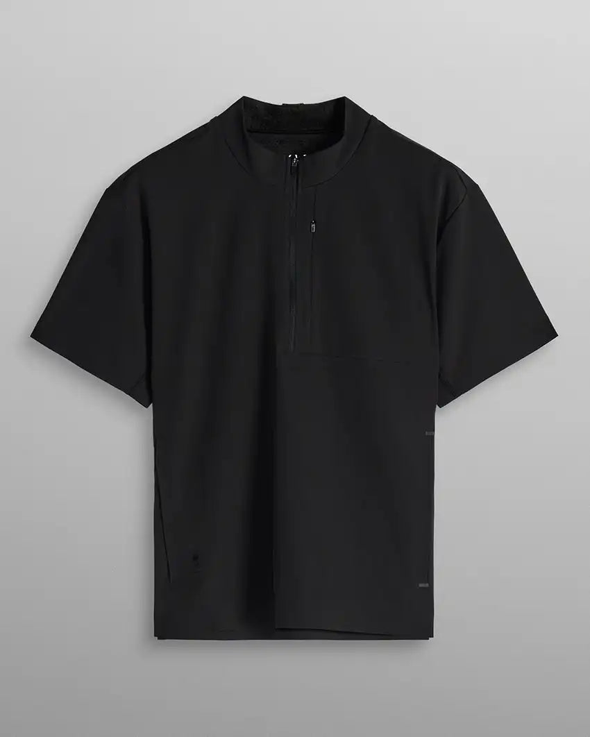 Founders Terrain Quarter Zip
