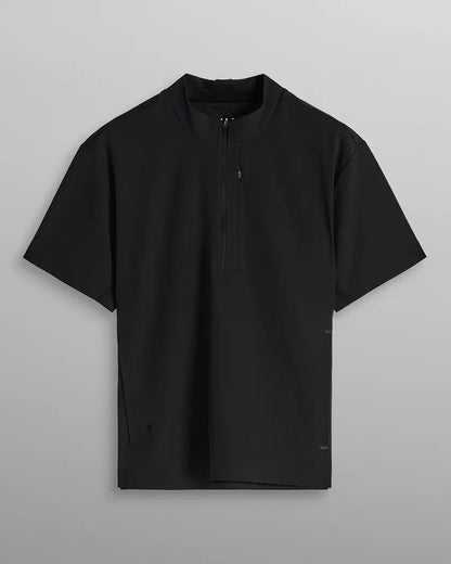 Founders Terrain Quarter Zip