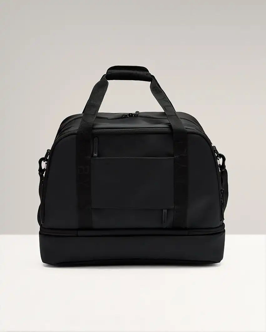 Executive Weekender Bag