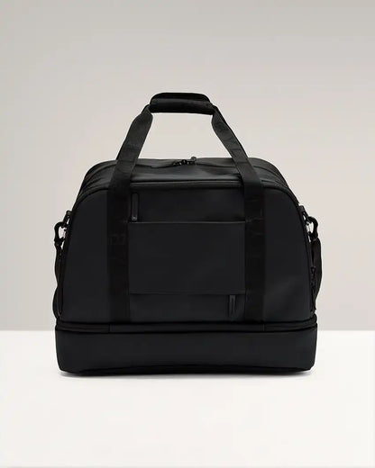 Executive Weekender Bag