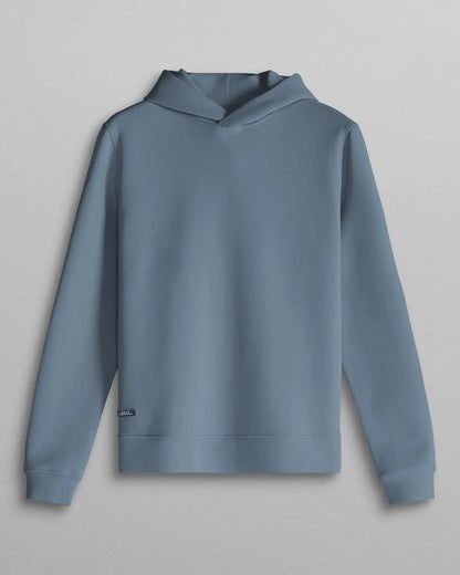 Roamknit Hoodie