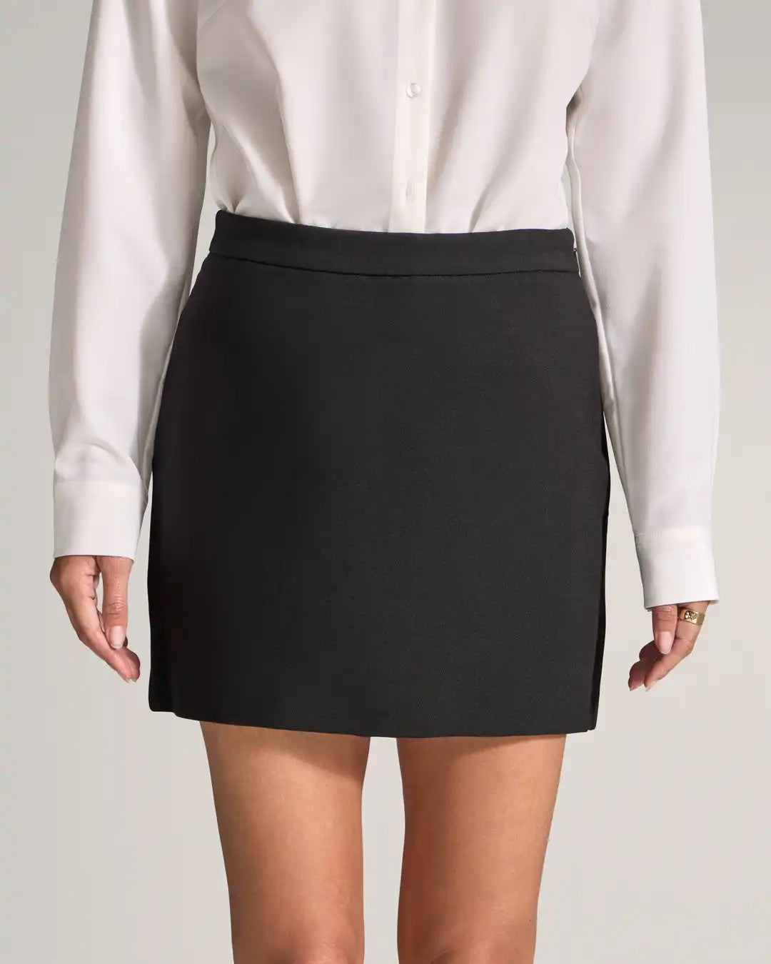 Midtown Skort
