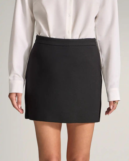 Midtown Skort