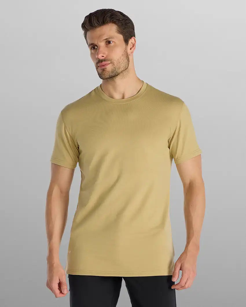 Split Hem: BYLT Signature