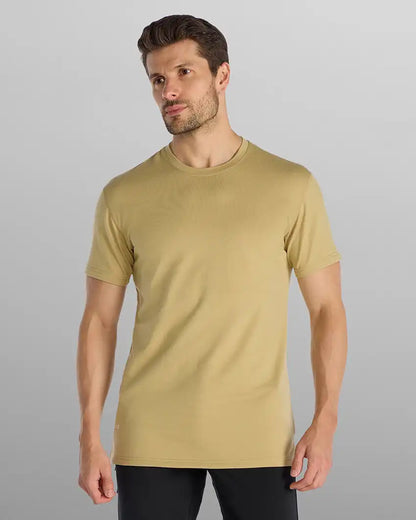 Split Hem: BYLT Signature