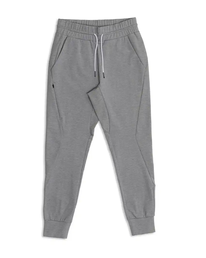 Active Jogger