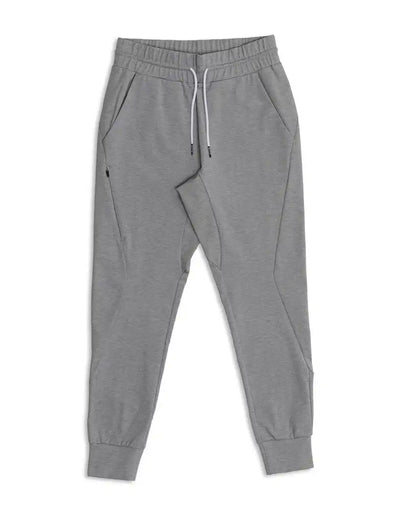 Active Jogger