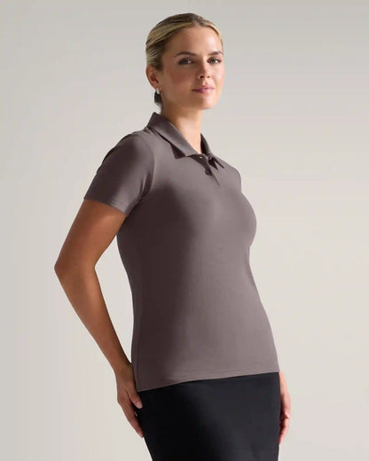 Women's Everyday Polo