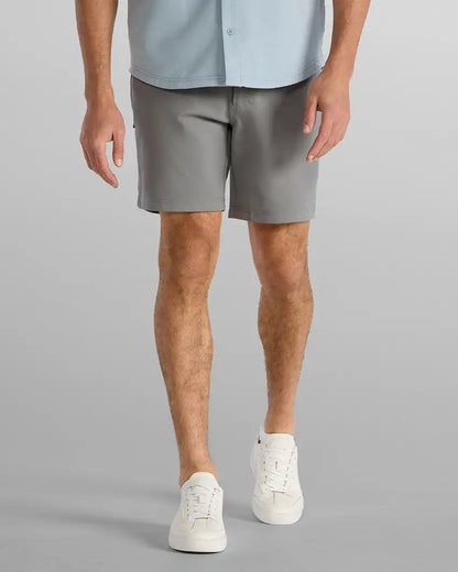 LUX Short