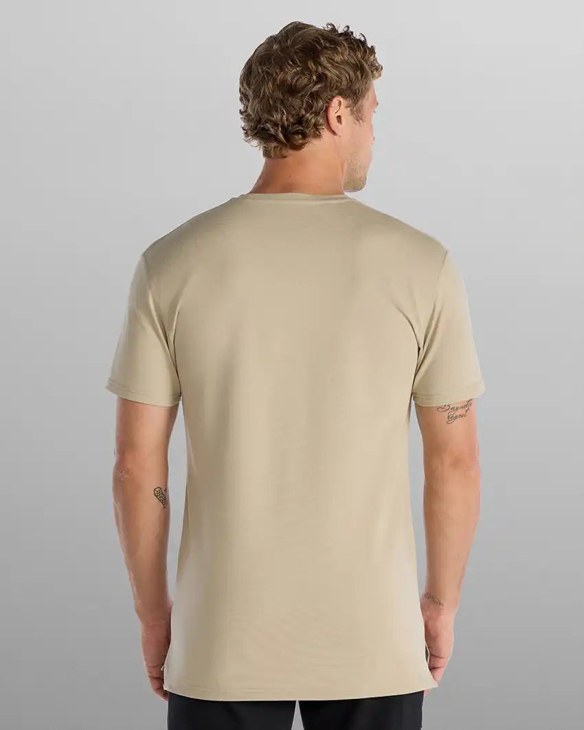 Split Hem: LUX