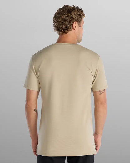 Split Hem: LUX