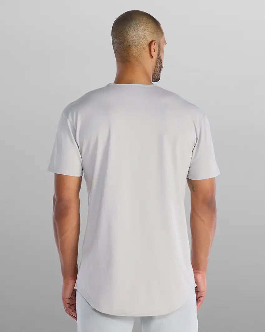 Drop-Cut: BYLT Signature (Flash Deal)