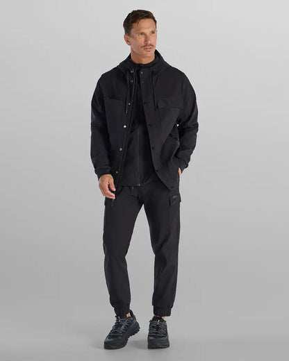 Founders Travelers Jacket