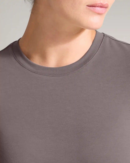 Women's Everyday Slim Fit Tee