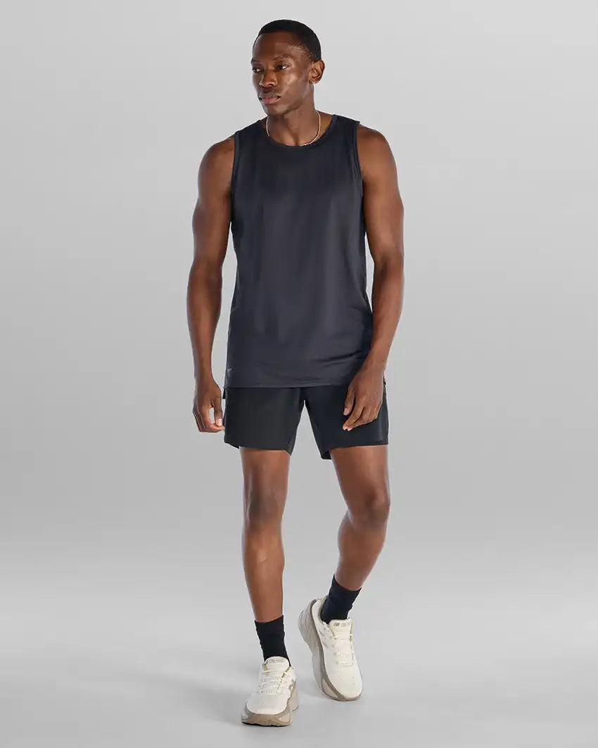 Performance+ 2.0 Split Hem Tank