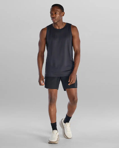 Performance+ 2.0 Split Hem Tank