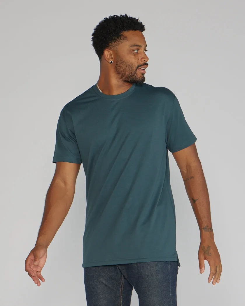 Split Hem: BYLT Signature
