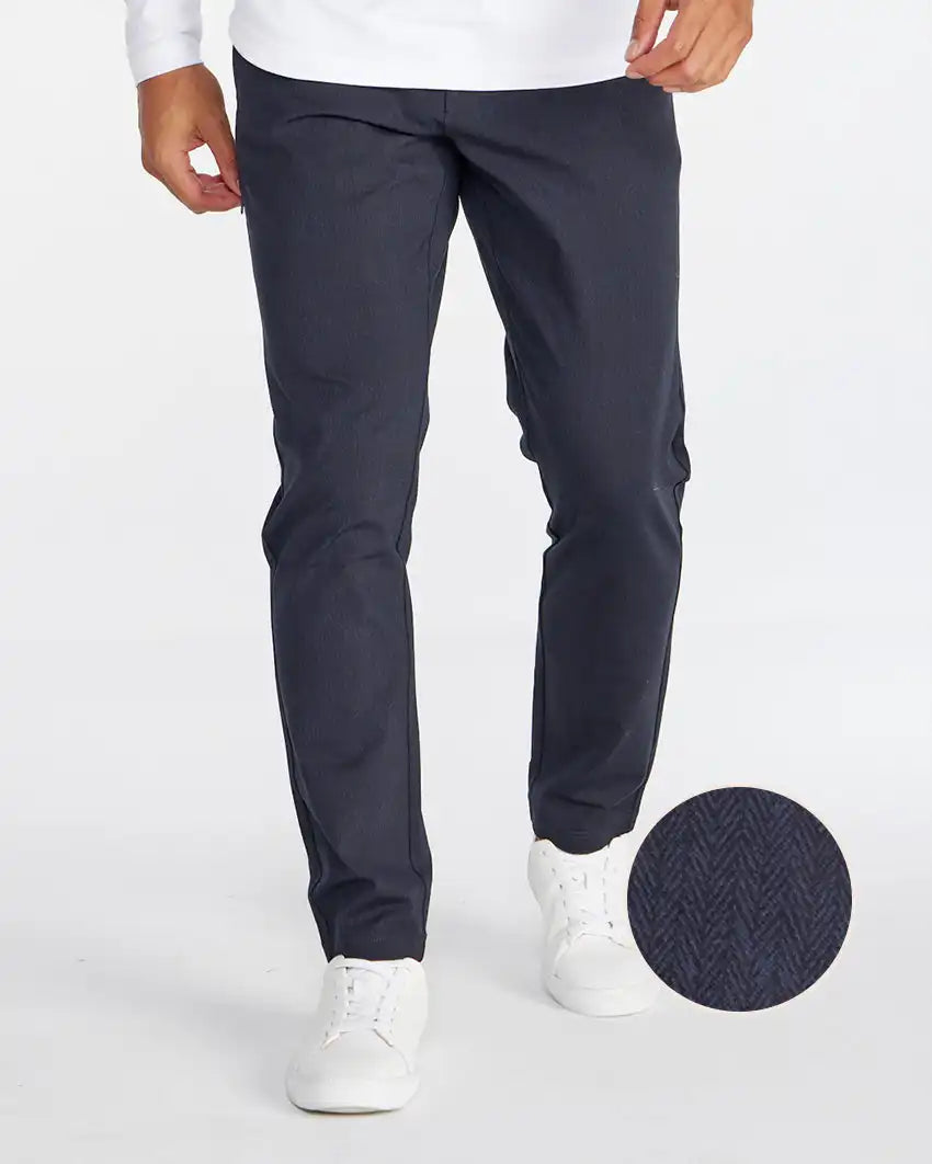 Everyday Pant 2.0 - Printed