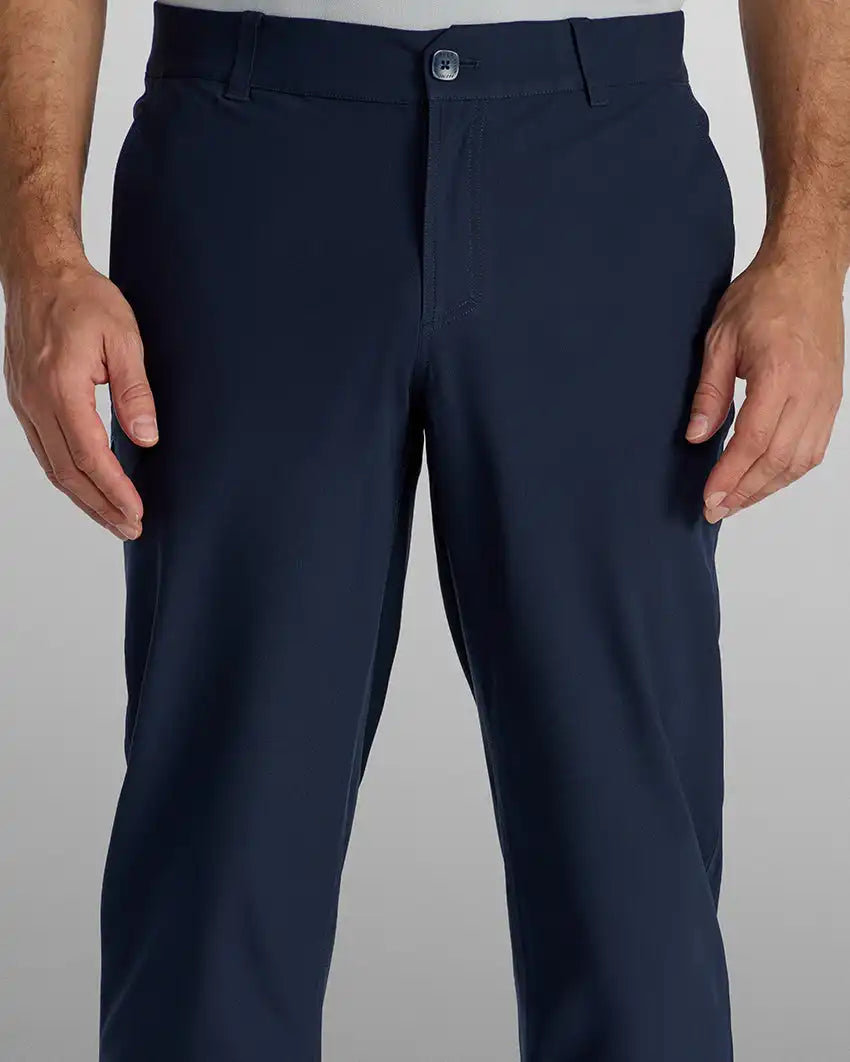 Everyday Ace Classic Fit Pant