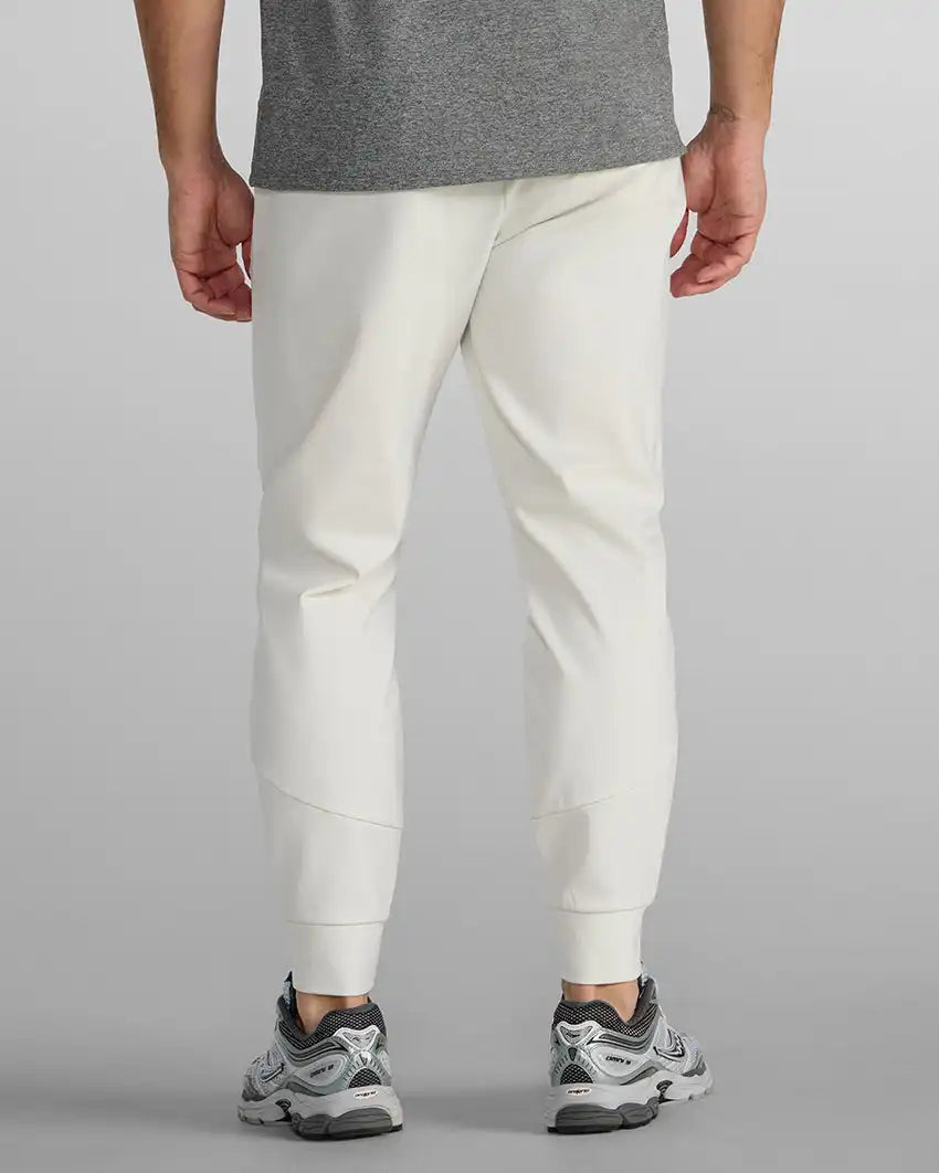 Active Jogger