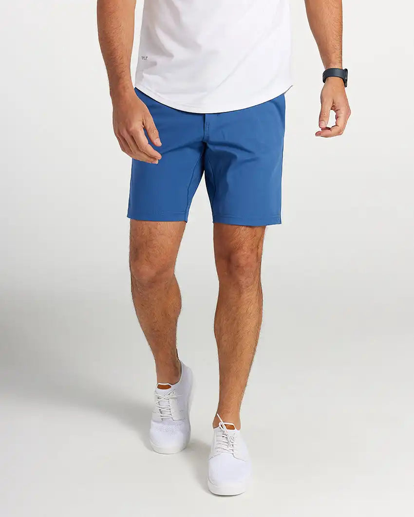 Everyday Short