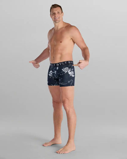 Flex Trunks