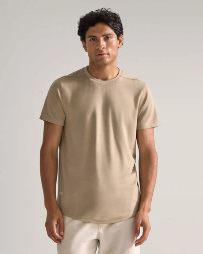 Motion Slim Fit Tee