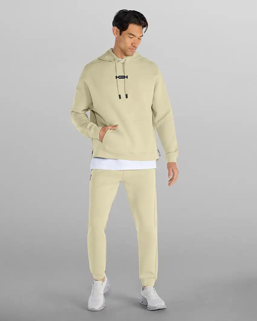 Roamknit Adapt Hoodie