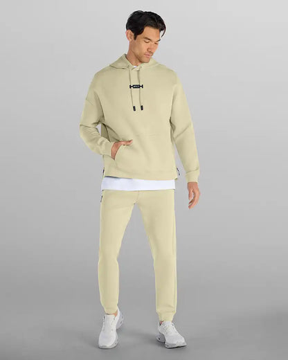 Roamknit Adapt Hoodie