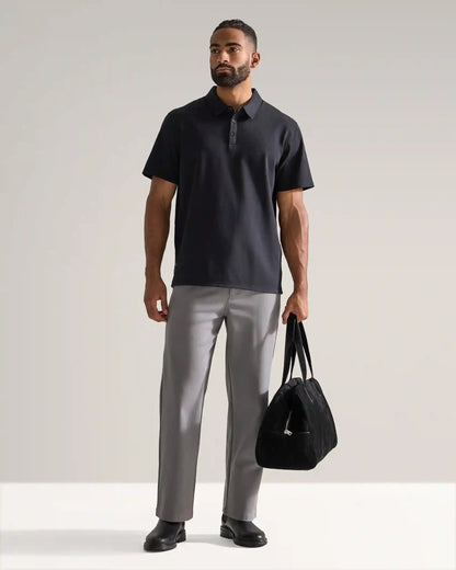 LUX Relaxed Pant