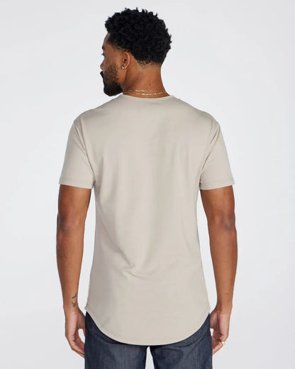 Drop-Cut: BYLT Signature (Flash Deal)