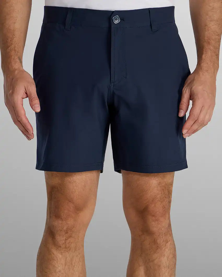 Everyday Ace Short