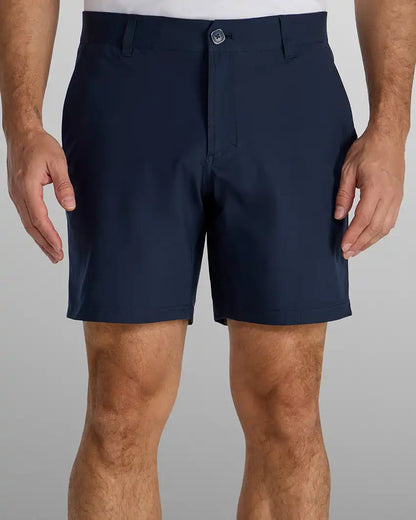 Everyday Ace Short