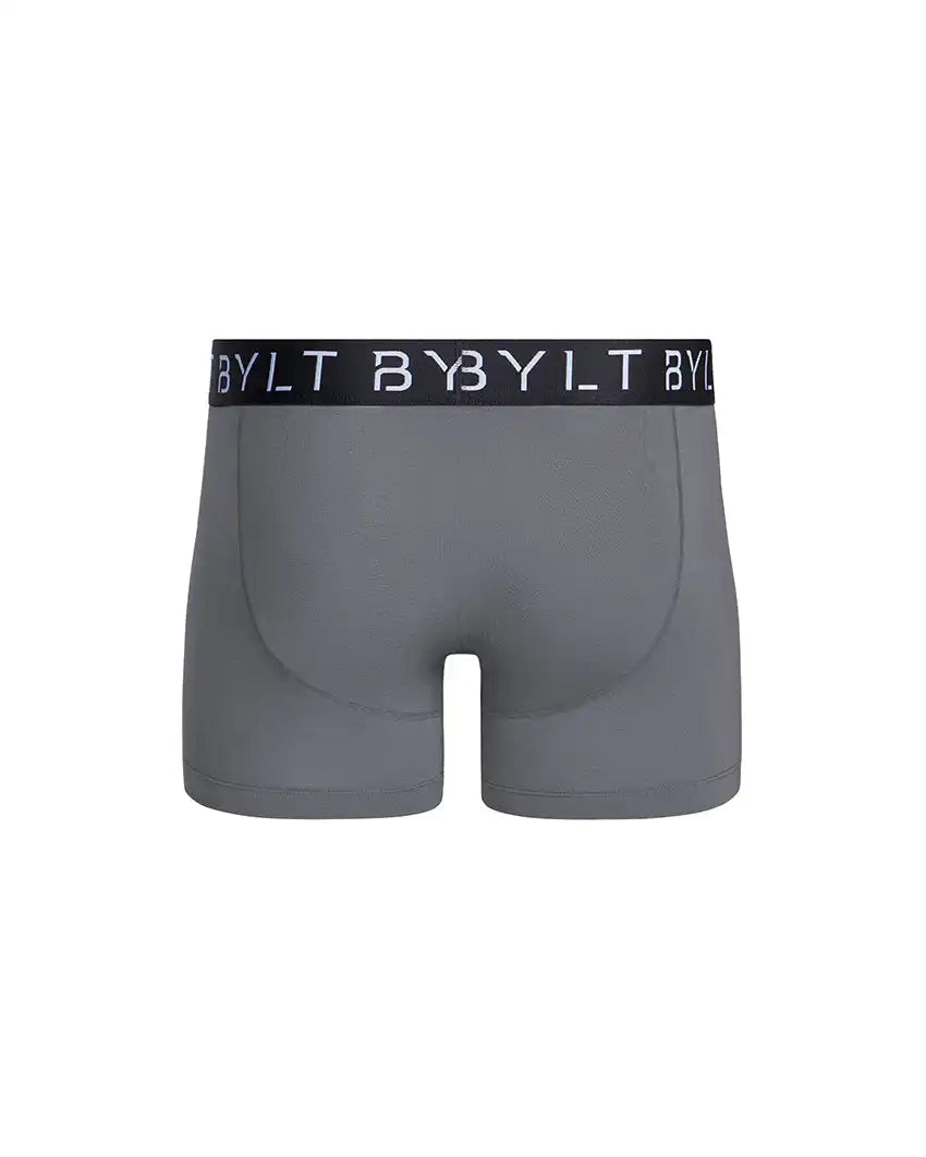 AllDay Trunks