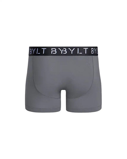 AllDay Trunks
