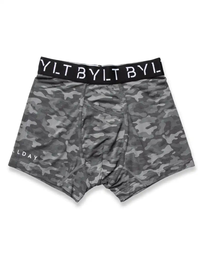 AllDay Trunks