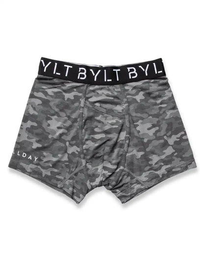 AllDay Trunks