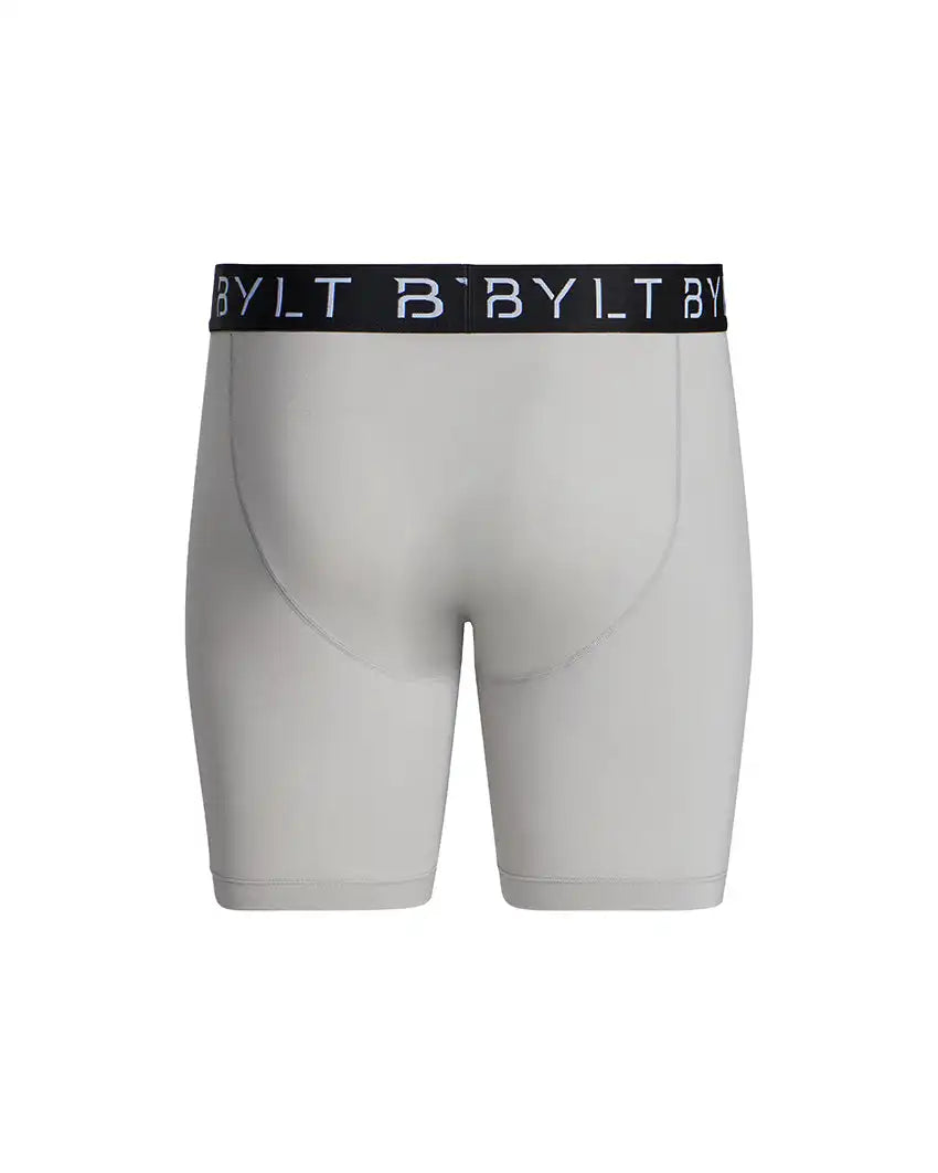 AllDay Boxer Briefs