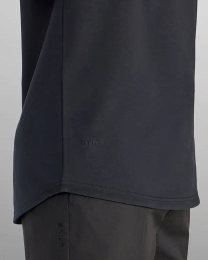 LUX Open V Polo