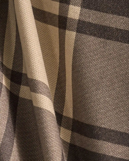 Coastal Overshirt