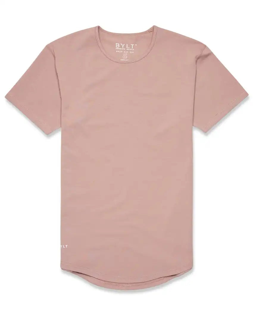 Drop-Cut: BYLT Signature